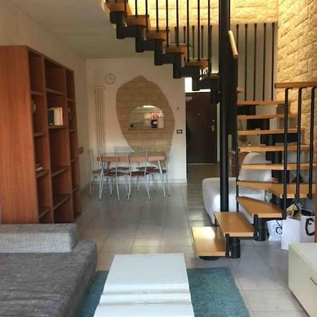 볼로냐 Lillo'S Flat 아파트 외부 사진