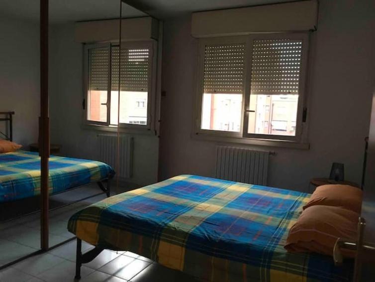 볼로냐 Lillo'S Flat 아파트 외부 사진